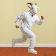 disfraz cabra talla m-l.jpg